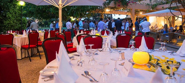 {alt:Eventos no Algarve #1