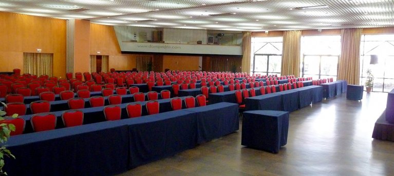{alt:Eventos no Algarve #2