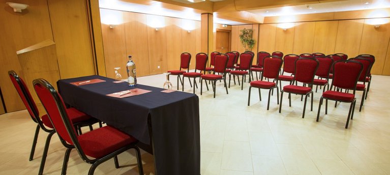 {alt:Eventos no Algarve #4