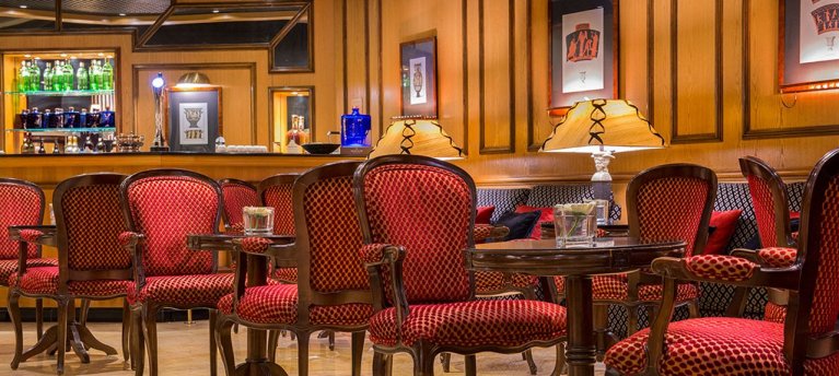 {alt:Bistrot Le Café Bar