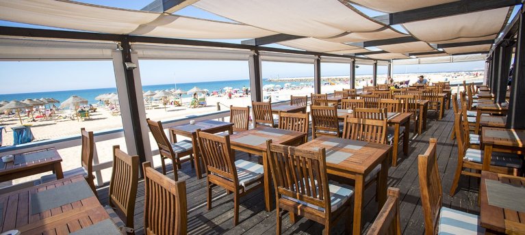 {alt:Dom Pedro Hotels