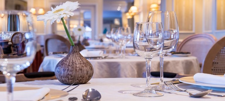 {alt:Restaurante italiano em Lisboa 