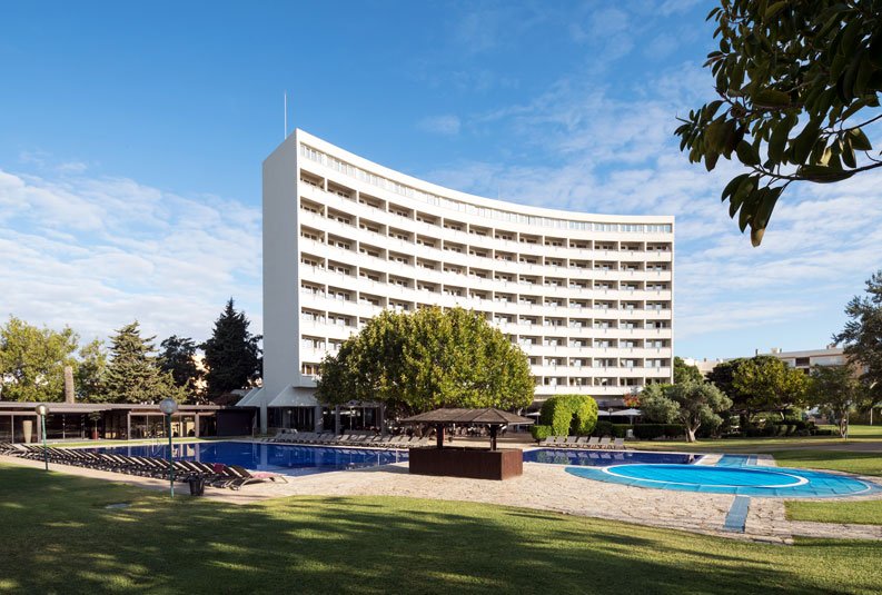 Dom Pedro Vilamoura | Vilamoura