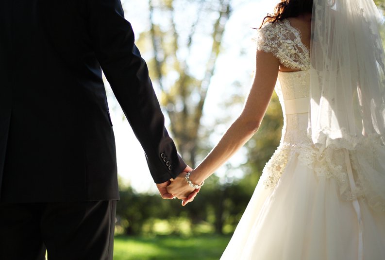 Eventos e Casamentos no Algarve - Dom Pedro Hotels