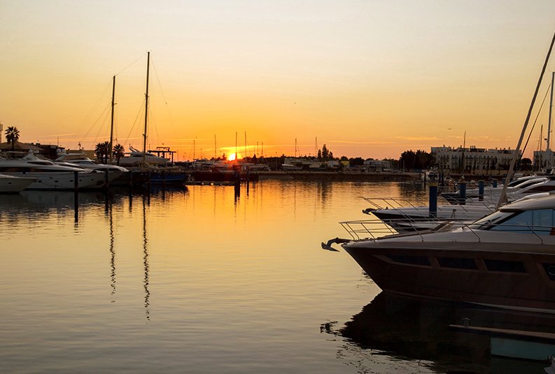 DREAM DAYS @ VILAMOURA