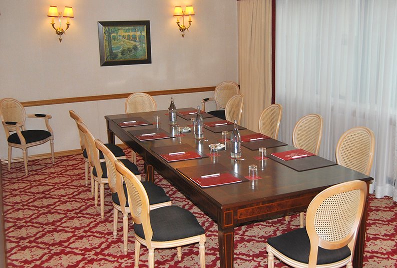 Eventos Lisboa - Dom Pedro Hotels