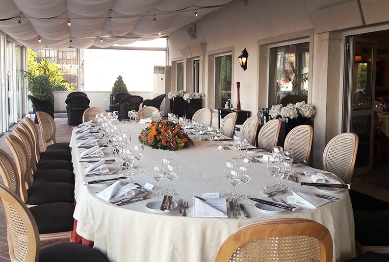 Eventos em Lisboa - Dom Pedro Hotels