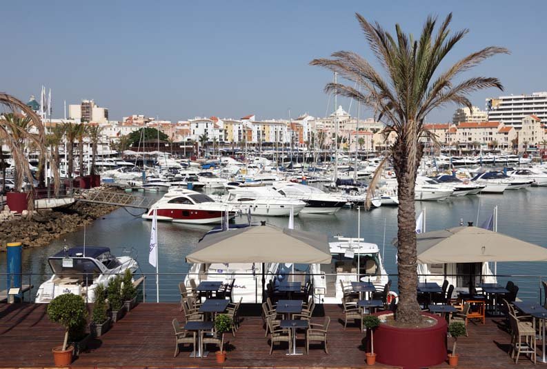Alojamento Vilamoura | Dom Pedro Hotels | Alojamento Algarve Vilamoura