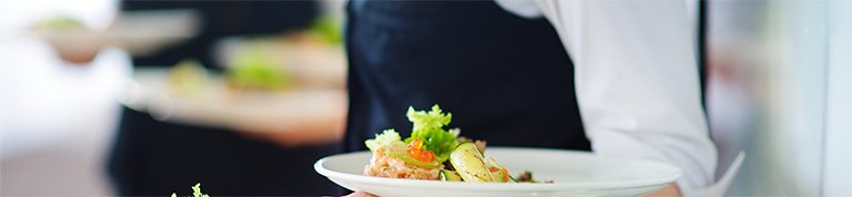Grupo | Restaurants