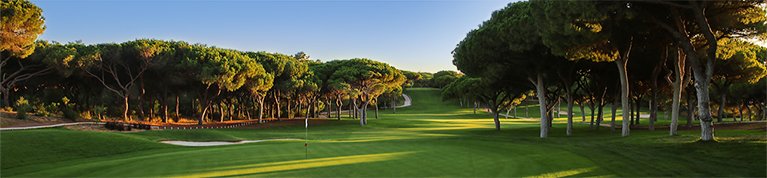 Grupo | Algarve and Lisboa Golf