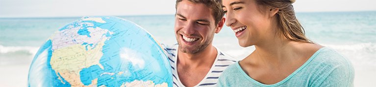 Family holidays in Portugal | Dom Pedro Hotels